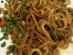 -伊粥坊(银川西夏万达广场店)