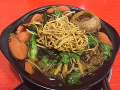 -南湖胖子砂锅(红庙店)
