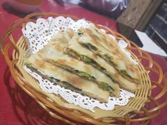 -舍得粥府(孤山街店)