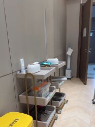 -杭州米兰柏羽医疗美容医院