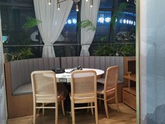 -马家斑.鲜鱼火锅(松湖万科店)
