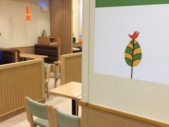 大堂-德克士(三门路店)