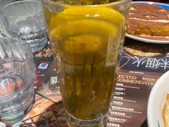 -敏华冰厅(天河城店)