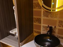 -泰王玺·正宗泰式按摩SPA(九霄店)