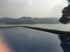 iphone_upload_pic-天目湖涵田度假村