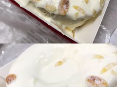 -苹果花园(金耀南路店)