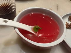 -京华烟云·北京烤鸭(领展购物广场·中关村店)