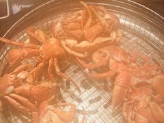 -海味当家·蒸锅海鲜(星海公园店)