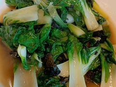 -鸿运楼·舌尖上的徽菜