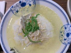 -肖四女乐山跷脚牛肉(世博源店)