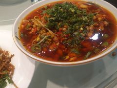-文杏酒楼(一品天下店)