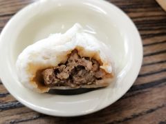 -都谷包子(天一广场店)