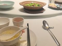 -荣兴酒家(徐家汇店)