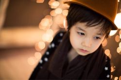 iphone_upload_pic-BabyA 专业婴童摄影(古北时尚广场店)