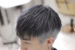 -川和潮人