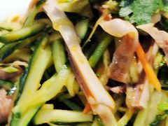 -山河屯铁锅炖(哈西站店)