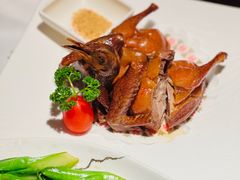 -悦雅居·老广州老味道(长湖店)