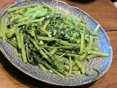 -章记星洲 · 新加坡餐厅(望京店)
