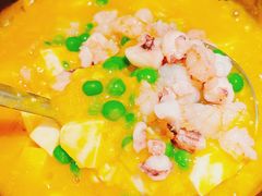 -新发现(苏州中心商场店)