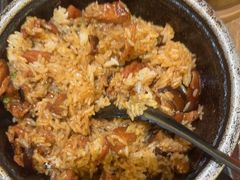 -九田家黑牛烤肉料理(衡百国际店)