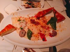 -Pasha帕夏土耳其餐厅(南昌路店)