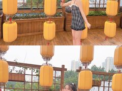 -水王国温泉水世界