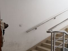 -同济大学附属口腔医院