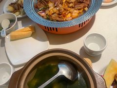 -小鱼小牛(世欧广场店)