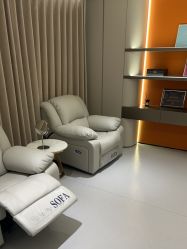 点击看大图 -美莱医疗美容医院