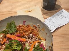 -Wagas沃歌斯(武汉恒隆广场店)