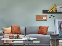 -剪刀石头布家居广场