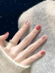 -悦指间美甲美睫