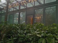 -星巴克(西湖天地店)