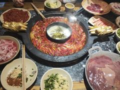 -蜀大侠火锅(寰球文化地标·总府店)