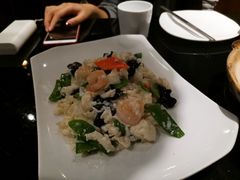 -高第街56号餐厅(泰安万达店)
