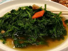 -唐乐宫·歌舞剧院餐厅