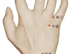 -颐而康·按摩·艾灸·足疗(汽车东站店)