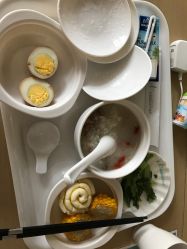点击看大图 -华美国际月子会所(合生店)
