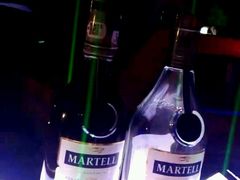 -G5 MAXLAND酒吧