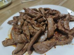-禄源饭店