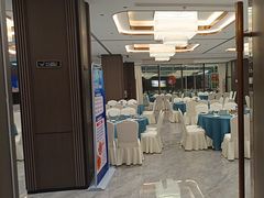 -大连湾旭日·家宴·海肠捞饭(马栏广场店)