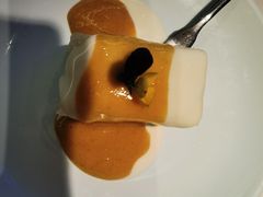 -阿里疆Alijiang·丝路美食·异域风情·清真(长楹天街店)