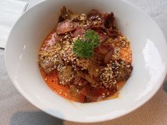 -望京辣宴·古法川菜(望京店)
