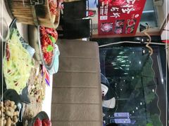 -怪怪龙虾·澳洲蓝龙王·深夜食堂(惊驾路店)