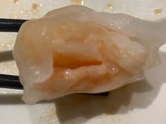 -泮金大塘(北二七路店)