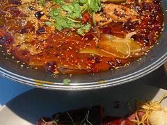 -万向城(裕华路店)
