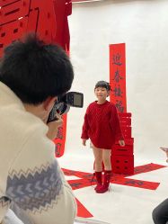 -星宝贝儿童摄影