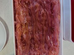 -川西坝子火锅(金沙1.0直营店)