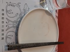-赵小姐丨新中餐(曲江店)