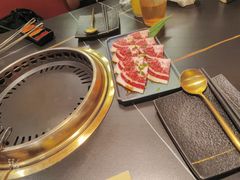 -龙神·炭烧酒场深夜食堂(新街口店)